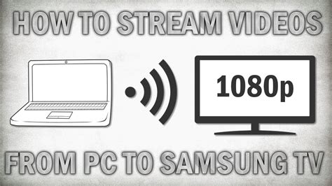 how to stream porn on smart tv|How to Stream Video to a TV from a PC, Mac or Phone .